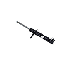Load image into Gallery viewer, Bilstein B4 OE Replacement 14-17 Jeep Cherokee Front Left Twintube Strut Assembly - GTR Auto