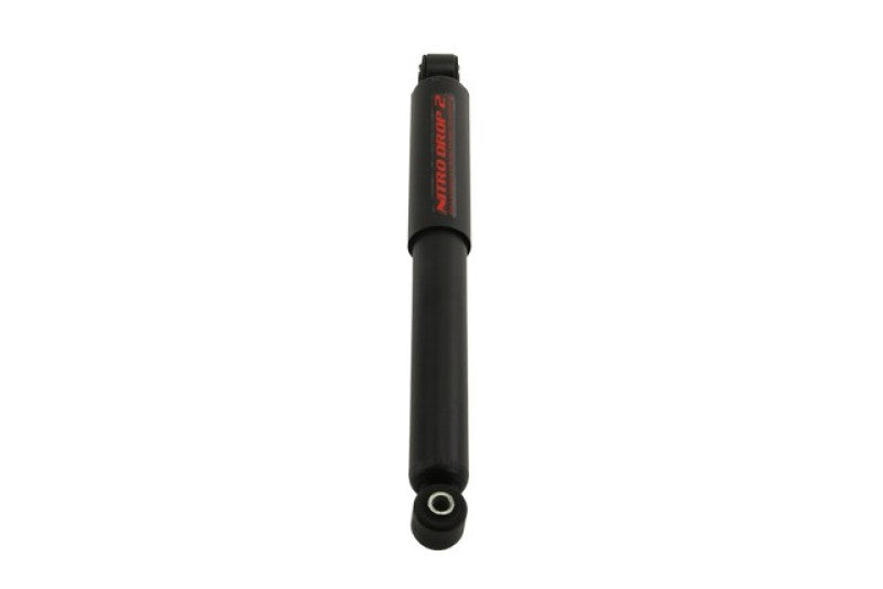 Belltech SHOCK ABSORBER NITRO DROP 2 - GTR Auto