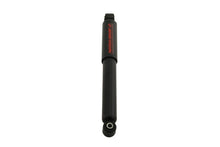 Load image into Gallery viewer, Belltech SHOCK ABSORBER NITRO DROP 2 - GTR Auto