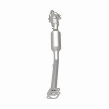 Load image into Gallery viewer, MagnaFlow Catalytic Converter Direct Fit OEM Grade 05-07 Saturn Ion 3 L4 2.2L