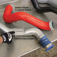 Load image into Gallery viewer, Banks Power 03-04 Ford 6.0L F250-450 Techni-Cooler System - GTR Auto