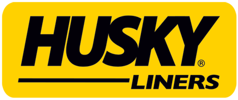Husky Liners 2012 Dodge Ram 1500/2500/3500 Crew Cab WeatherBeater Combo Tan Floor Liners 99003