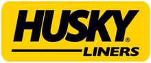 Load image into Gallery viewer, Husky Liners 2012 Dodge Ram 1500/2500/3500 Crew Cab WeatherBeater Combo Tan Floor Liners 99003