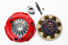 Load image into Gallery viewer, South Bend / DXD Racing Clutch 96-01 Infinity I30 3.0L Stg 3 Endur Clutch Kit