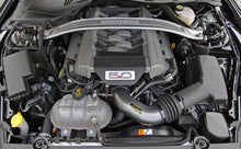 Load image into Gallery viewer, AEM 2015 Ford Mustang GT 5.0L V8 Cold Air Intake System - GTR Auto
