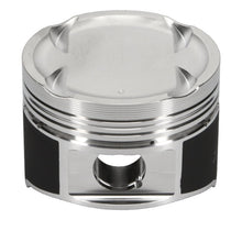 Load image into Gallery viewer, Wiseco Mits Turbo DISH -10cc 1.378 X 86.0 Piston Shelf Stock Kit - GTR Auto