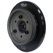 Load image into Gallery viewer, Fluidampr Toyota 2JZ I-6 Steel Internally Balanced Damper - GTR Auto