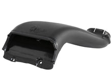 Load image into Gallery viewer, aFe Quantum Cold Air Intake System Scoop 15-18 Ford F150 EcoBoost V6-3.5L/2.7L - GTR Auto