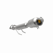 Load image into Gallery viewer, MagnaFlow Direct Fit Catalytic Converter 2013 Ford Escape 2.0L T AWD