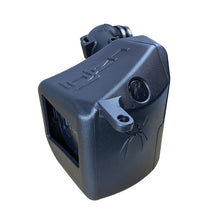 Load image into Gallery viewer, Injen 13-14 GMC Duramax LML 6.6L Evolution Intake - GTR Auto