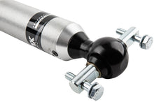 Load image into Gallery viewer, Fox 19-Up GM 1500 Performance Series 2.0 Front Smooth Body 0-2in Lift - Snap Ring Coil-Over - GTR Auto