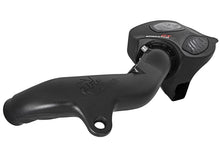 Load image into Gallery viewer, aFe Momentum GT Pro DRY S Cold Air Intake System 16-17 BMW M2 (F87) L6 3.0L (t) N55 - GTR Auto