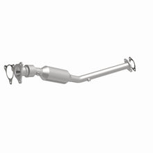 Load image into Gallery viewer, MagnaFlow Catalytic Converter Direct Fit OEM Grade 05-07 Saturn Ion 3 L4 2.2L