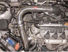 Load image into Gallery viewer, Injen 01-05 Civic Dx Lx Ex AT&amp; MT Polished Cold Air Intake - GTR Auto