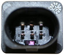 Load image into Gallery viewer, NGK Audi A3 2013-2006 Direct Fit 5-Wire Wideband A/F Sensor - GTR Auto