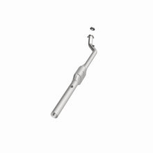 Load image into Gallery viewer, MagnaFlow Direct Fit Catalytic Converter 99 GM Express Van PS 5.7L