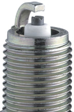 Load image into Gallery viewer, NGK V-Power Spark Plug Box of 10 (BKR4E)