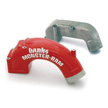 Load image into Gallery viewer, Banks Power 03-05 Dodge 5.9L Techni-Cooler System - GTR Auto