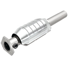 Load image into Gallery viewer, MagnaFlow Conv Direct Fit VW 86 92 - GTR Auto