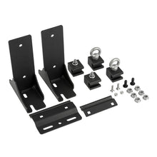 Load image into Gallery viewer, ARB BASE Rack Heavy-Duty Awning Bracket
