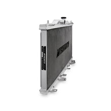 Load image into Gallery viewer, Mishimoto 02-04 Acura RSX Manual Aluminum Radiator - GTR Auto