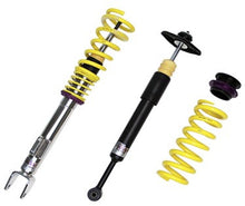 Load image into Gallery viewer, KW BMW 330i xDrive G20 AWD Sedan Without Electronic Dampers Coilover V1 - GTR Auto
