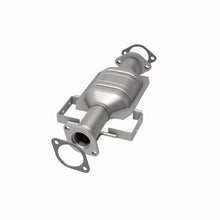 Load image into Gallery viewer, MagnaFlow Direct Fit Catalytic Converter 96 Dodge Avenger 2.5L