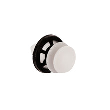 Load image into Gallery viewer, Omix Push Pin Clip Front and Rr Dr Panel- 11-21 JK/WK - GTR Auto