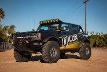 Load image into Gallery viewer, ICON 2021+ Ford Bronco Billet Upper Control Arm Delta Joint Kit - GTR Auto