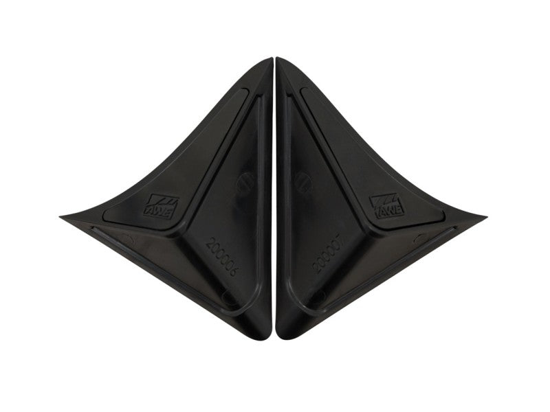 AWE Tuning 2020+ Toyota GR Supra Foiler Wind Diffuser - GTR Auto