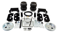 Load image into Gallery viewer, Air Lift Loadlifter 5000 Air Spring Kit - GTR Auto
