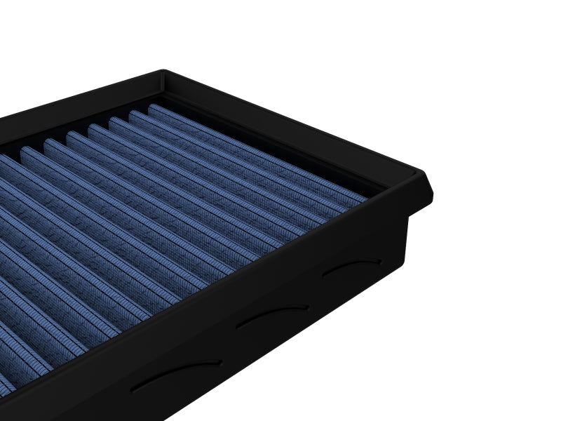aFe MagnumFLOW Air Filters OER P5R A/F P5R BMW X5 01-06 L6-3.0L - GTR Auto