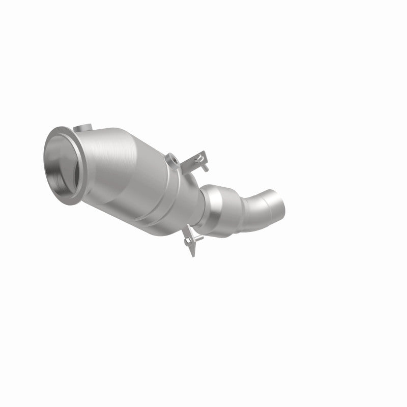 Magnaflow Conv DF 2014 228i 2.0L Close Coupled - GTR Auto