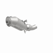 Load image into Gallery viewer, Magnaflow Conv DF 2014 228i 2.0L Close Coupled - GTR Auto