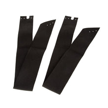 Load image into Gallery viewer, Omix Strap Front Bow to Rear Bow Pair- 97-06 Jeep TJ - GTR Auto