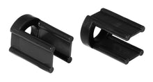 Load image into Gallery viewer, Prothane BMW 2002 Rear Subframe Mount Insert - Black - GTR Auto