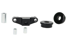 Load image into Gallery viewer, Whiteline Subaru Shift Linkage Bushing (excl WRX/STi) - GTR Auto