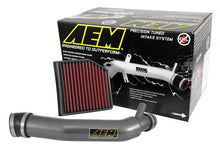Load image into Gallery viewer, AEM 2016 Lexus IS200 (t) L4-2.0L F/I Cold Air Intake 22-692C