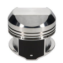 Load image into Gallery viewer, JE Pistons 426 HEMI DM 10.25/1 Set of 8 Pistons