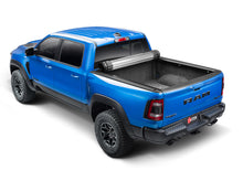 Load image into Gallery viewer, BAK 19-20 Dodge Ram 1500 (New Body Style Only w/ Ram Box) 5ft 7in Bed Revolver X2 - GTR Auto