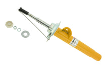 Load image into Gallery viewer, Koni Sport (Yellow) Shock 99-06 BMW 3 Series - E46 M3 - Left Front - GTR Auto