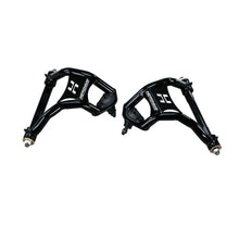 Load image into Gallery viewer, Hotchkis 64-72 GM A-Body Upper A-Arms - GTR Auto