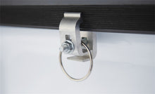 Load image into Gallery viewer, Access Limited 97-03 Ford F-150 6ft 6in Bed Flareside Bed and 04 Heritage Roll-Up Cover