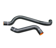Load image into Gallery viewer, Mishimoto 01-05 Dodge Neon Black Silicone Hose Kit - GTR Auto