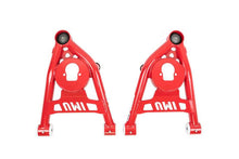 Load image into Gallery viewer, UMI Performance 64-72 GM A-Body Front A-arm Kit Delrin Bushings