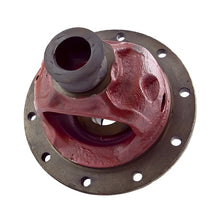 Load image into Gallery viewer, Omix Differential Carrier Dana 44 with Tapered Axles - GTR Auto