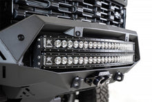 Load image into Gallery viewer, Addictive Desert Designs 2020 Chevy Silverado 2500 Bomber HD Front Bumper - GTR Auto