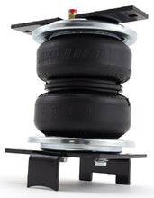 Load image into Gallery viewer, Air Lift Loadlifter 5000 for Half Ton Vehicles - GTR Auto
