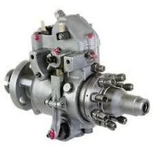 Load image into Gallery viewer, Industrial Injection 92-94 Ford 7.3L Manual (185 Hp) Fuel Pump