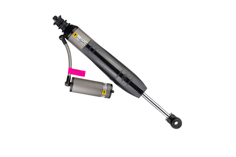 ARB / OME Bp51 Shock Absorber Prado/Fj/4Run Rear *Single Shock* - GTR Auto